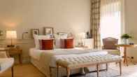Hotel Chais Monnet & Spa, фото 2