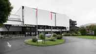 Scandic Sunnfjord Hotel & Spa