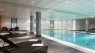 Scandic Sunnfjord Hotel & Spa, фото 2