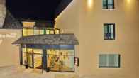 Auberge de la Xaintrie