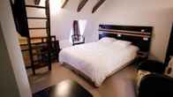 Auberge de la Xaintrie, фото 3