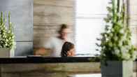 Les Lodges Sainte-Victoire Hotel & Spa, фото 3