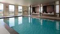 Les Lodges Sainte-Victoire Hotel & Spa, фото 4