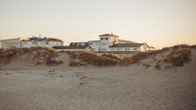 Sola Strand Hotel