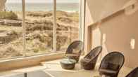 Sola Strand Hotel, фото 2