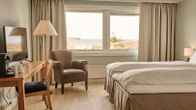 Sola Strand Hotel, фото 3