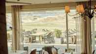 Sola Strand Hotel, фото 4