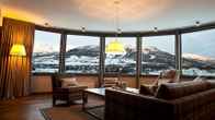 Quality Hotel Skifer, фото 2