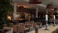 Quality Hotel Skifer, фото 4
