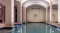 Les Jardins Du Faubourg Hotel & Spa by Shiseido, фото 3