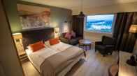 Storefjell Resort Hotel, фото 2