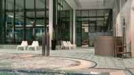 Quality Hotel Sarpsborg, фото 2