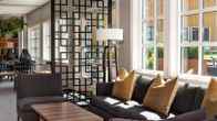 Quality Hotel Sarpsborg, фото 4