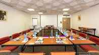 Mercure Vichy Thermalia Hotel, фото 2