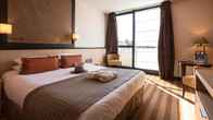 Mercure Vichy Thermalia Hotel, фото 3