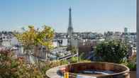 Brach Paris, фото 14