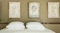 Coquillade Provence Resort & Spa, фото 2