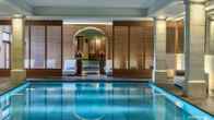 Coquillade Provence Resort & Spa, фото 3