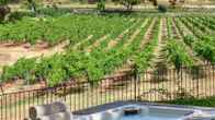 Coquillade Provence Resort & Spa, фото 4