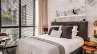 Balthazar Hotel & Spa Rennes MGallery by Sofitel, фото 2