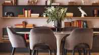 Balthazar Hotel & Spa Rennes MGallery by Sofitel, фото 4