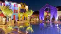 Le Stelsia, фото 3