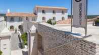 Hotel Genovese