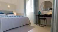 Hotel Genovese, фото 3