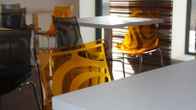 Brit Hotel Vendee Mer, фото 4