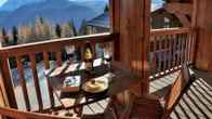 Chalet-Hotel Matsuzaka, фото 4