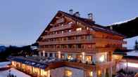 Hotel Allodis