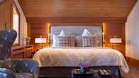 Hotel Allodis, фото 2