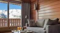 Hotel Allodis, фото 3
