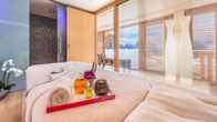 Hotel Allodis, фото 4