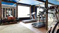 Hotel Les Suites Maison Bouvier, фото 2