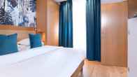Hotel Le Six