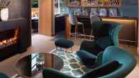 Hotel Le Six, фото 2