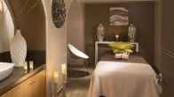 Hotel Le Six, фото 4