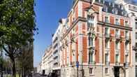 Le Damantin Hôtel & Spa