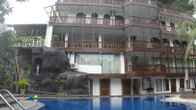 Hotel Sunray