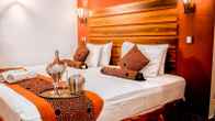 Hotel Sunray, фото 3