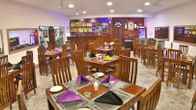 Hotel Sunray, фото 4