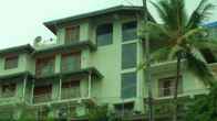 Kandy Royal Resort