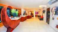 Hotel White House, фото 4