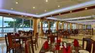 Centauria Lake Resort, фото 3
