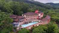 Amaya Hills Kandy