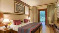 Amaya Hills Kandy, фото 3
