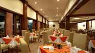 Amaya Hills Kandy, фото 4