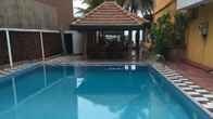 Southern Star Hotel