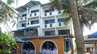 Southern Star Hotel, фото 2